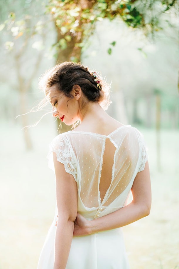 ilovebrides.pt editorial vestido de noiva Boho Chic